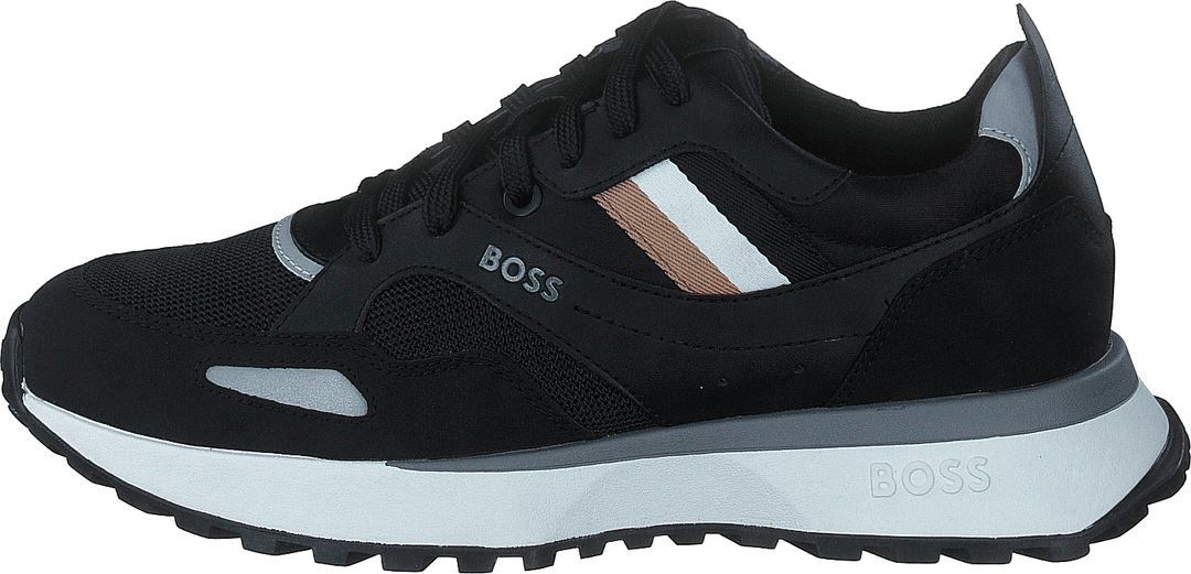 Jonah_runn_mx 10214652 01 Black