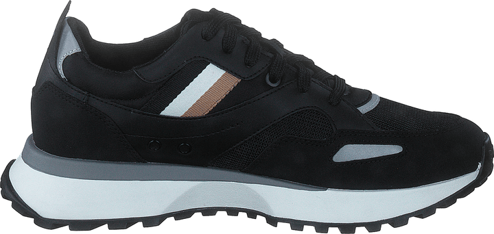 Jonah_runn_mx 10214652 01 Black