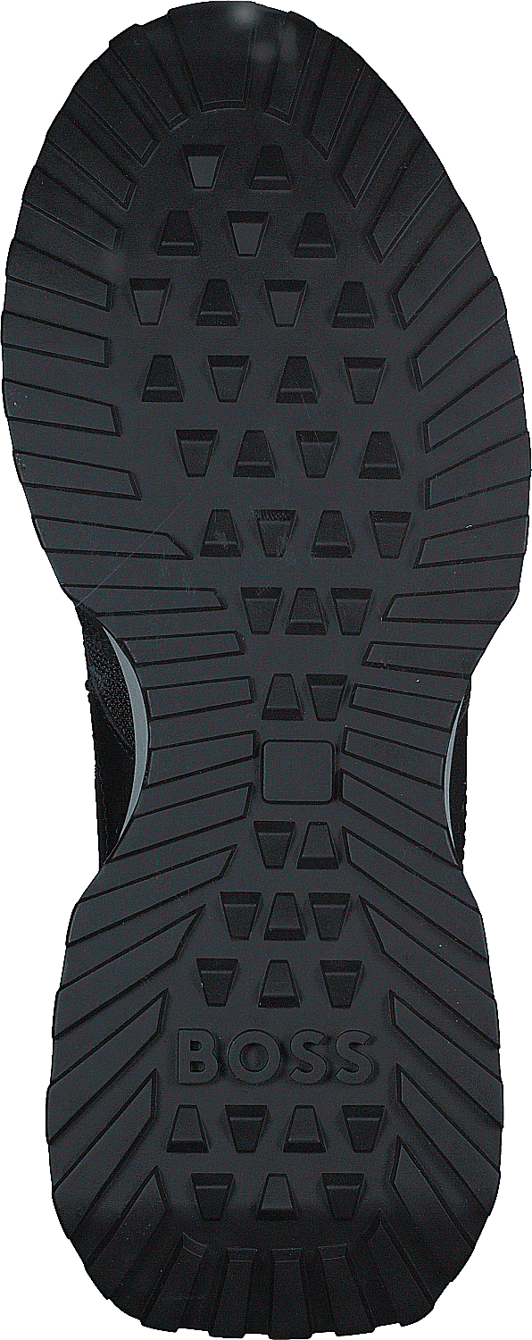 Jonah_runn_mx 10214652 01 Black