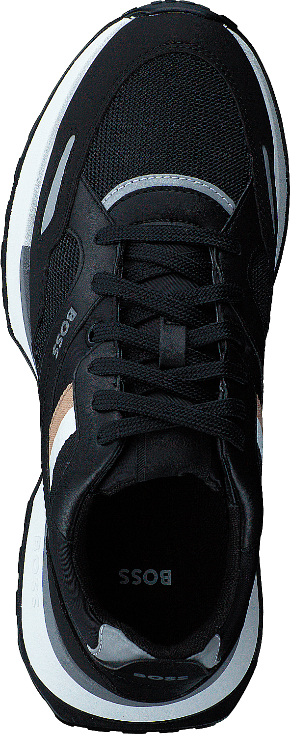 Jonah_runn_mx 10214652 01 Black