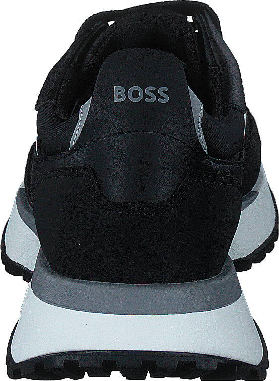 Jonah_runn_mx 10214652 01 Black