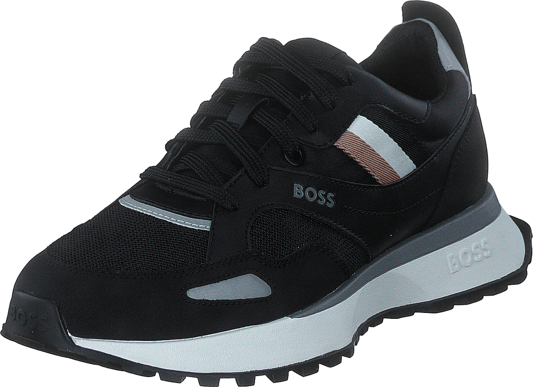 Jonah_runn_mx 10214652 01 Black