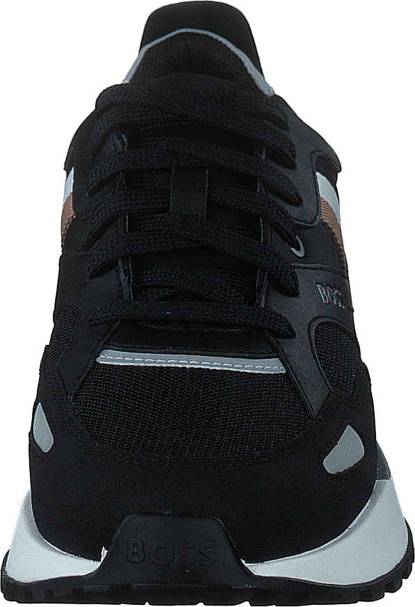 Jonah_runn_mx 10214652 01 Black