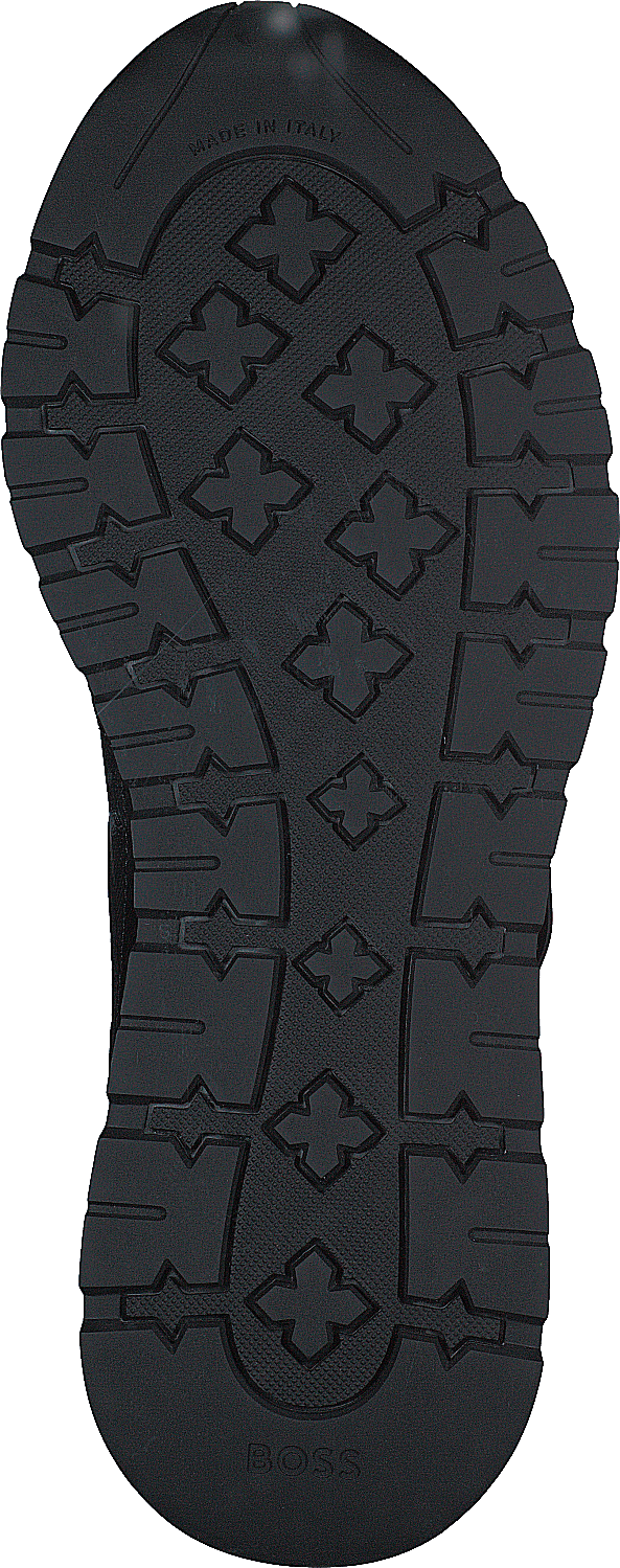 Arigon_runn_gtp 10241808 01 Schwarz