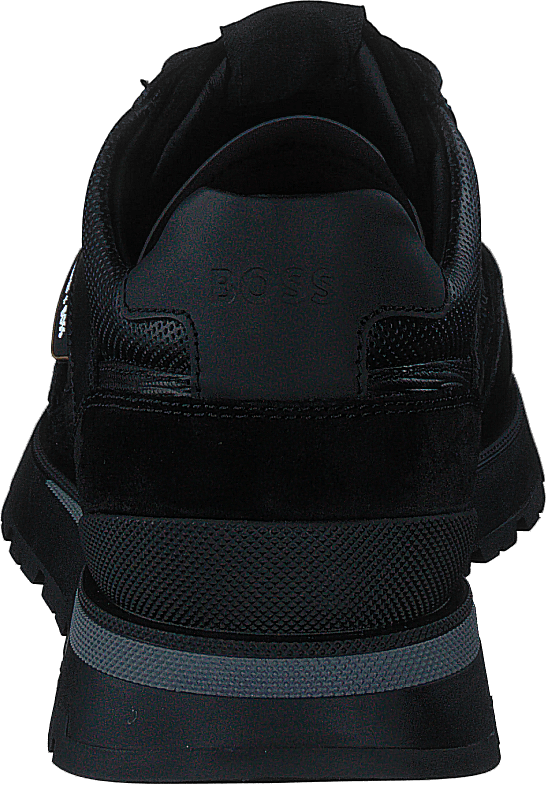 Arigon_runn_gtp 10241808 01 Schwarz