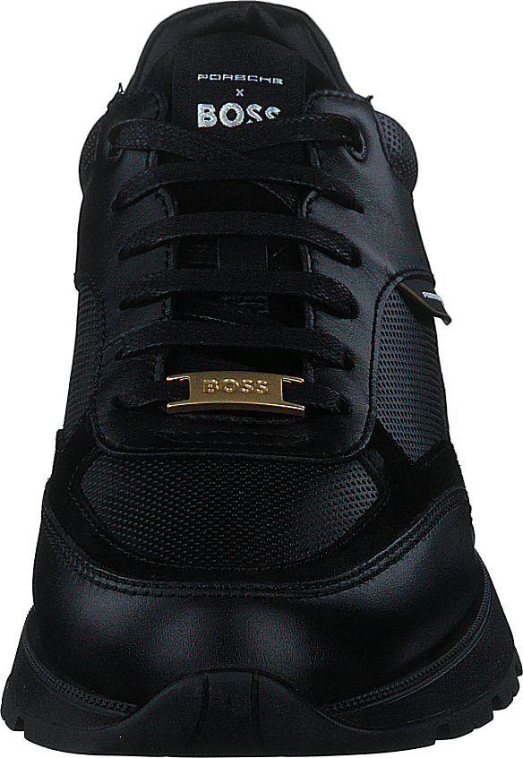 Arigon_runn_gtp 10241808 01 Schwarz