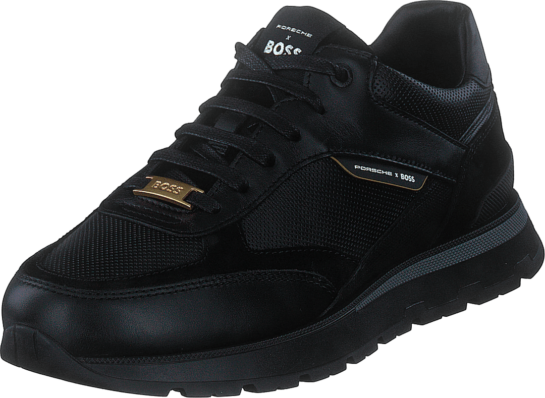 Arigon_runn_gtp 10241808 01 Schwarz