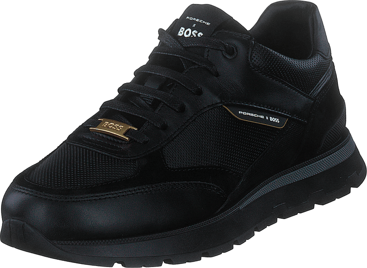 Arigon_runn_gtp 10241808 01 Schwarz