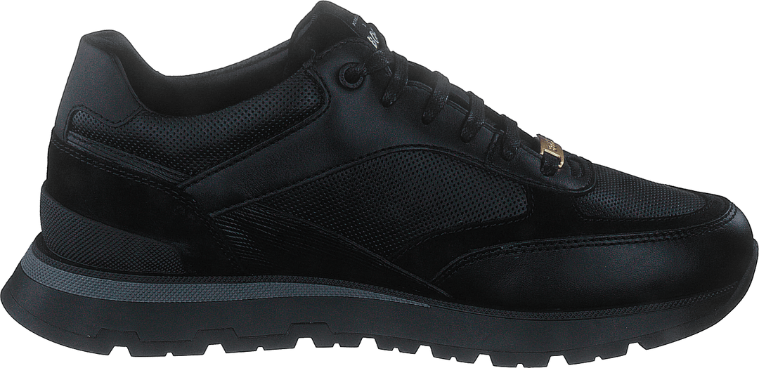 Arigon_runn_gtp 10241808 01 Schwarz