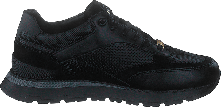 Arigon_runn_gtp 10241808 01 Schwarz