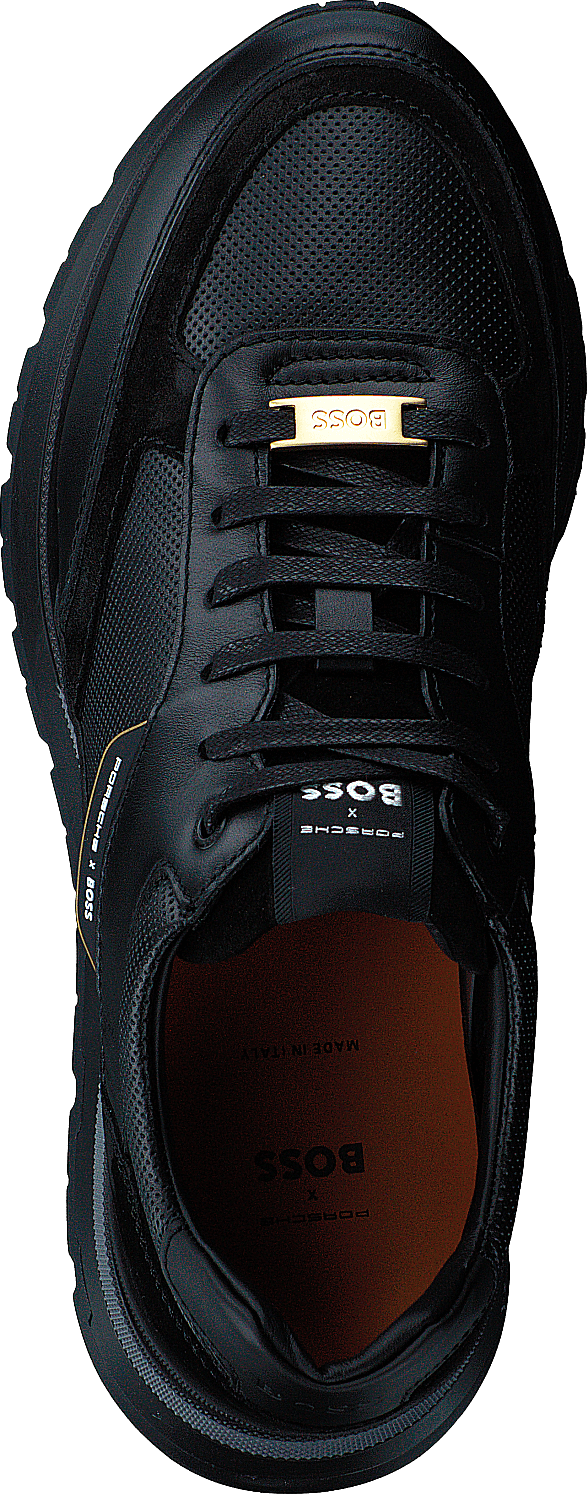 Arigon_runn_gtp 10241808 01 Schwarz