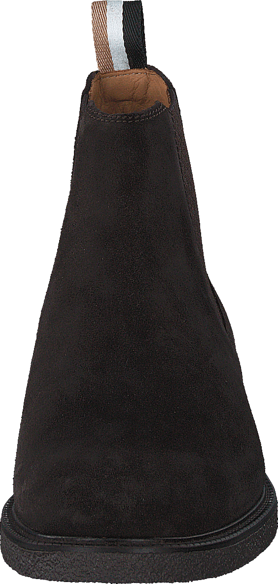 Tunley_cheb_sdmo 10243261 01 Dark Brown