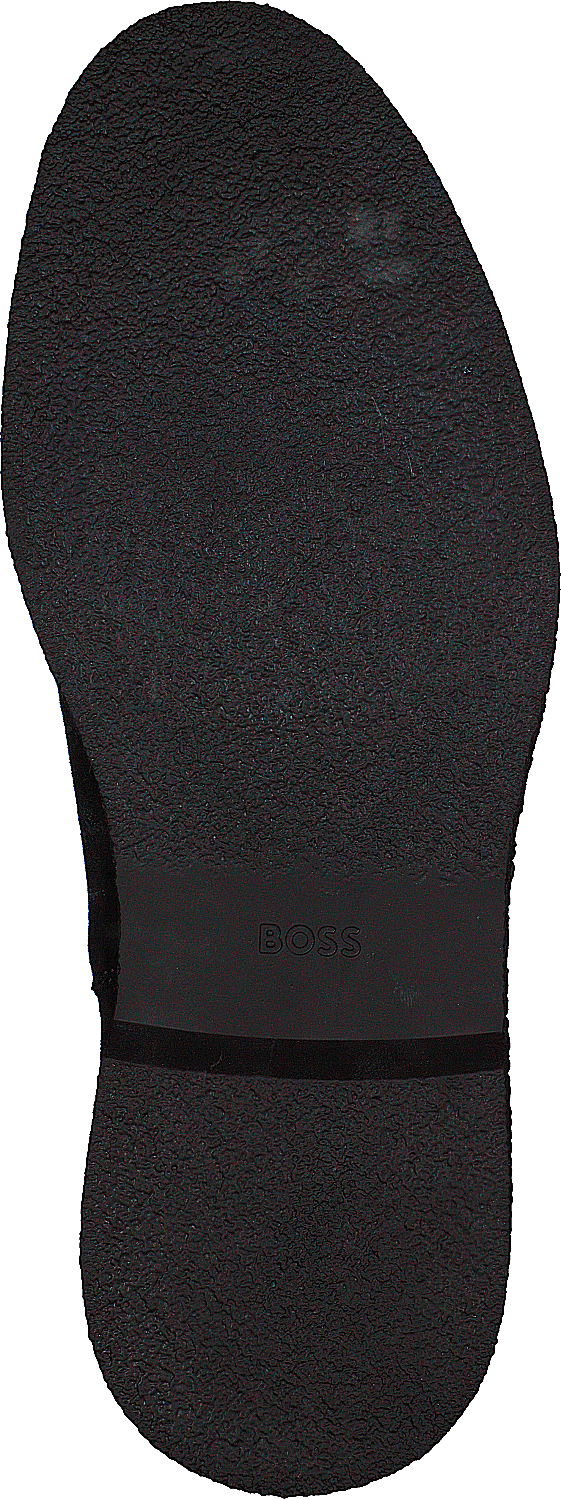 Tunley_cheb_sdmo 10243261 01 Dark Brown