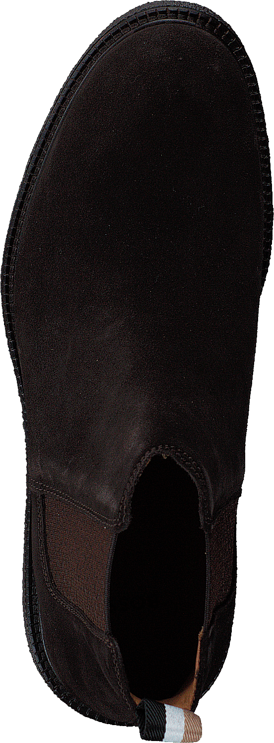 Tunley_cheb_sdmo 10243261 01 Dark Brown