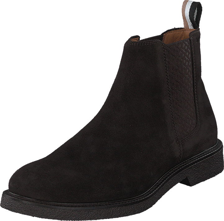 Tunley_cheb_sdmo 10243261 01 Dark Brown