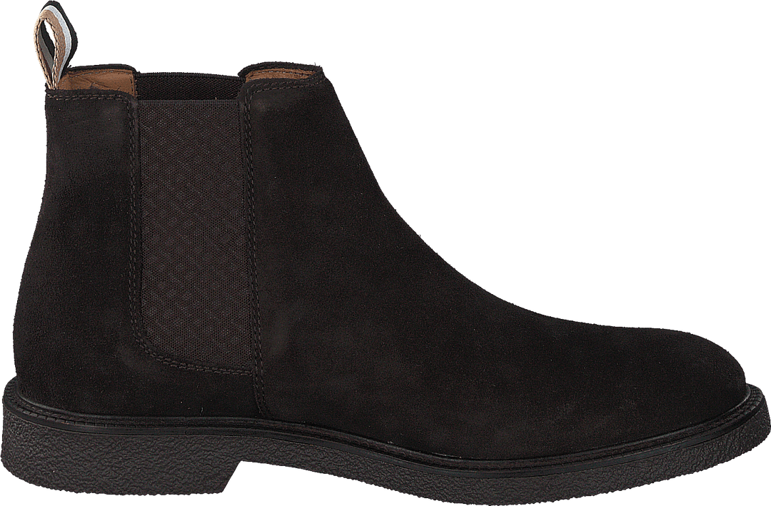 Tunley_cheb_sdmo 10243261 01 Dark Brown