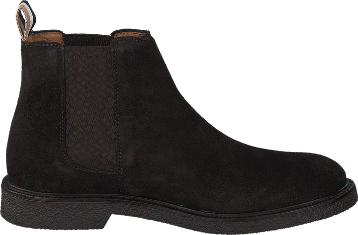 Tunley_cheb_sdmo 10243261 01 Dark Brown