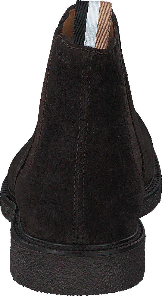 Tunley_cheb_sdmo 10243261 01 Dark Brown