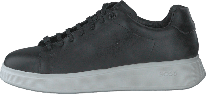 Bulton_runn_lt A 10240265 01 Black