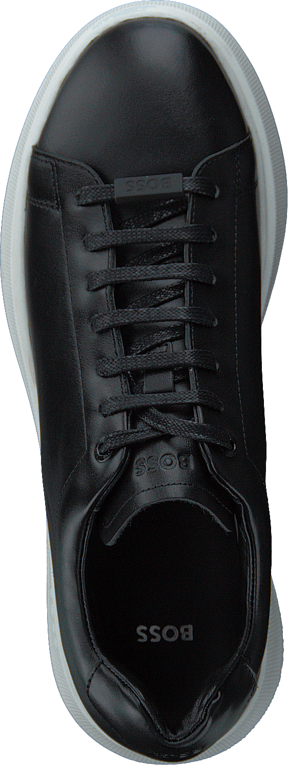 Bulton_runn_lt A 10240265 01 Black