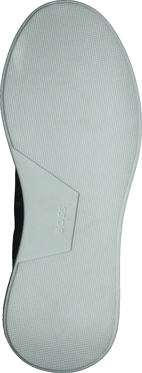 Bulton_runn_lt A 10240265 01 Black