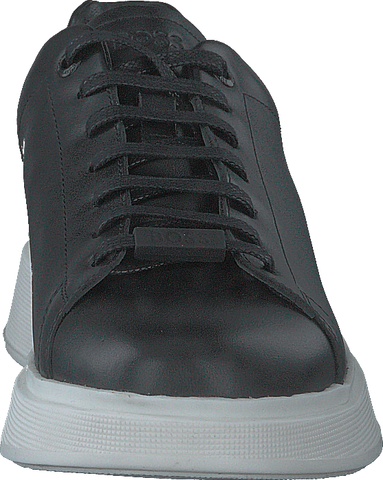 Bulton_runn_lt A 10240265 01 Black