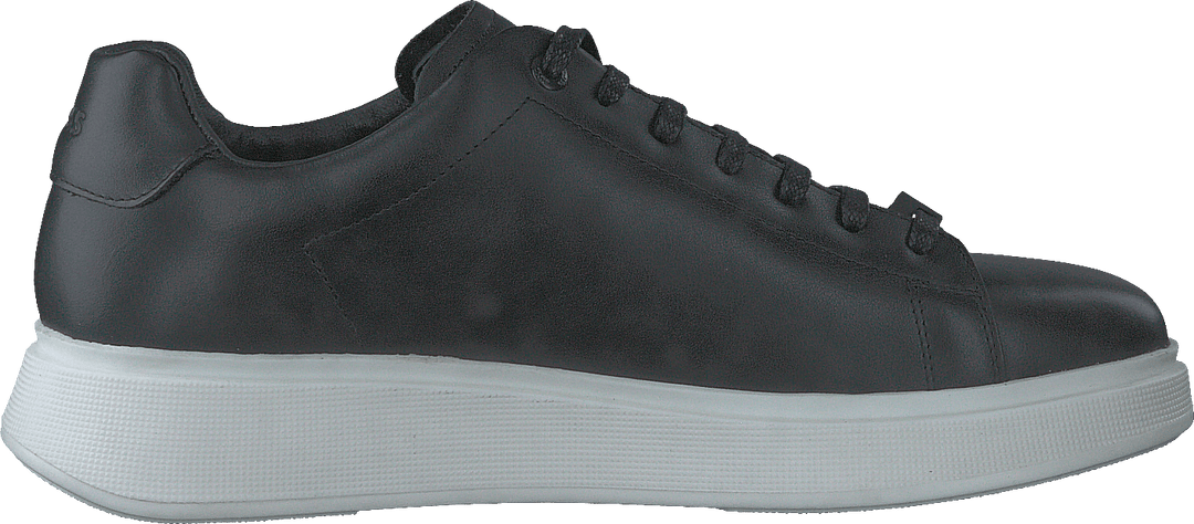 Bulton_runn_lt A 10240265 01 Black