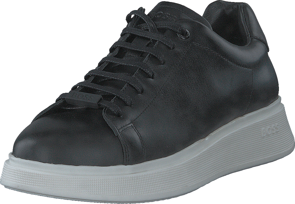 Bulton_runn_lt A 10240265 01 Black