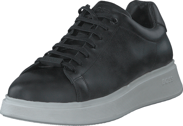 Bulton_runn_lt A 10240265 01 Black