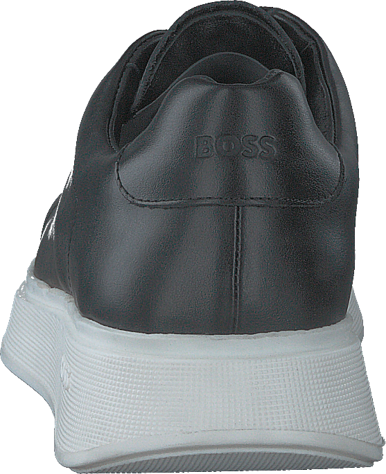 Bulton_runn_lt A 10240265 01 Black