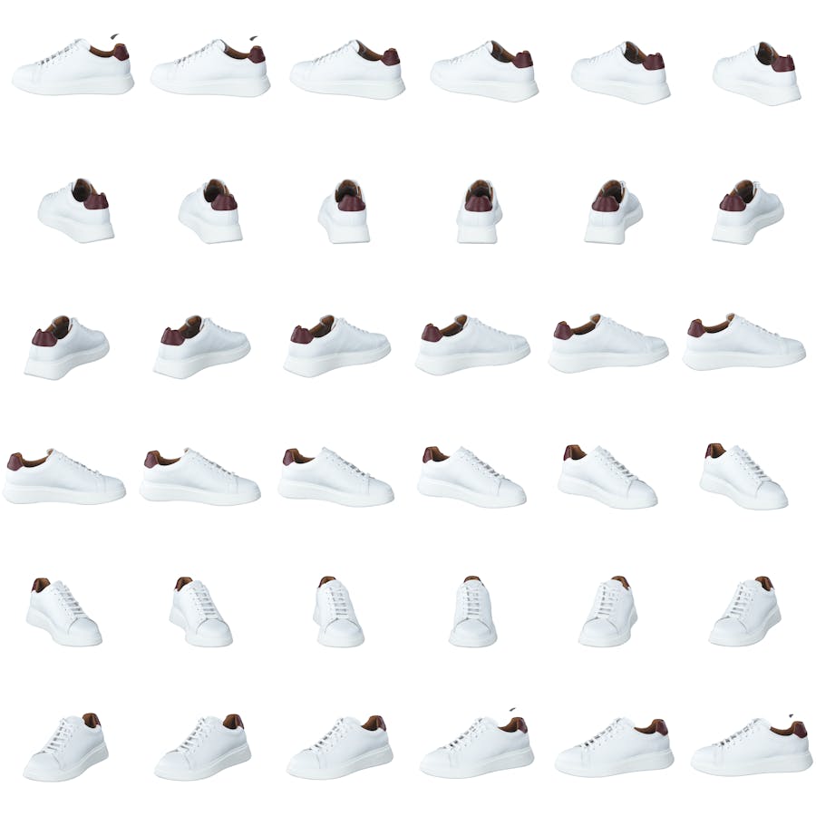 Bulton_runn_lt A 10240265 01 Looduslik