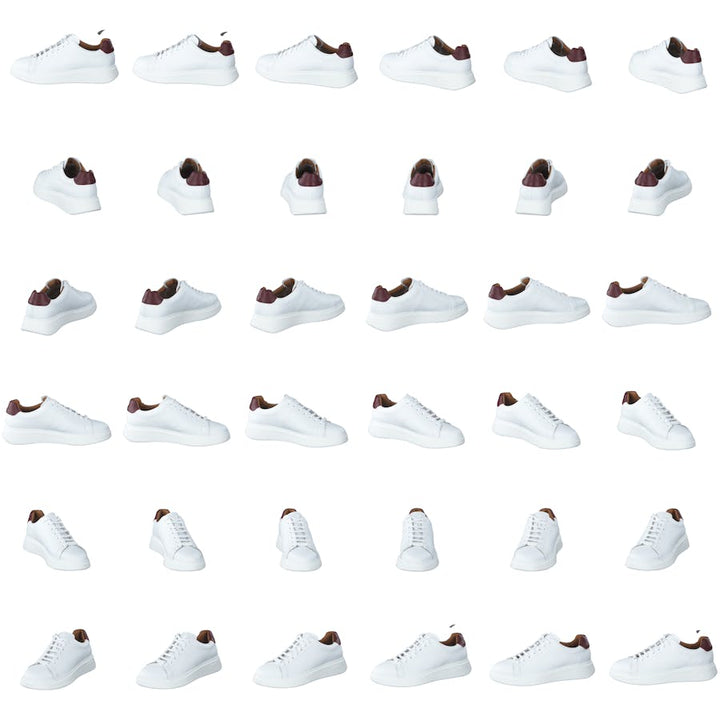 Bulton_runn_lt A 10240265 01 Looduslik