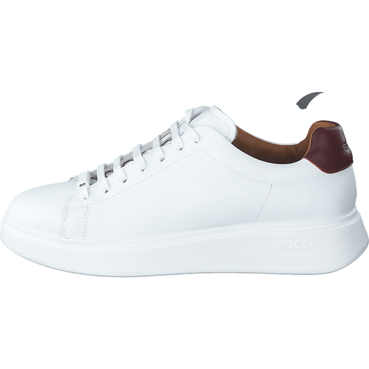 Bulton_runn_lt A 10240265 01 Looduslik