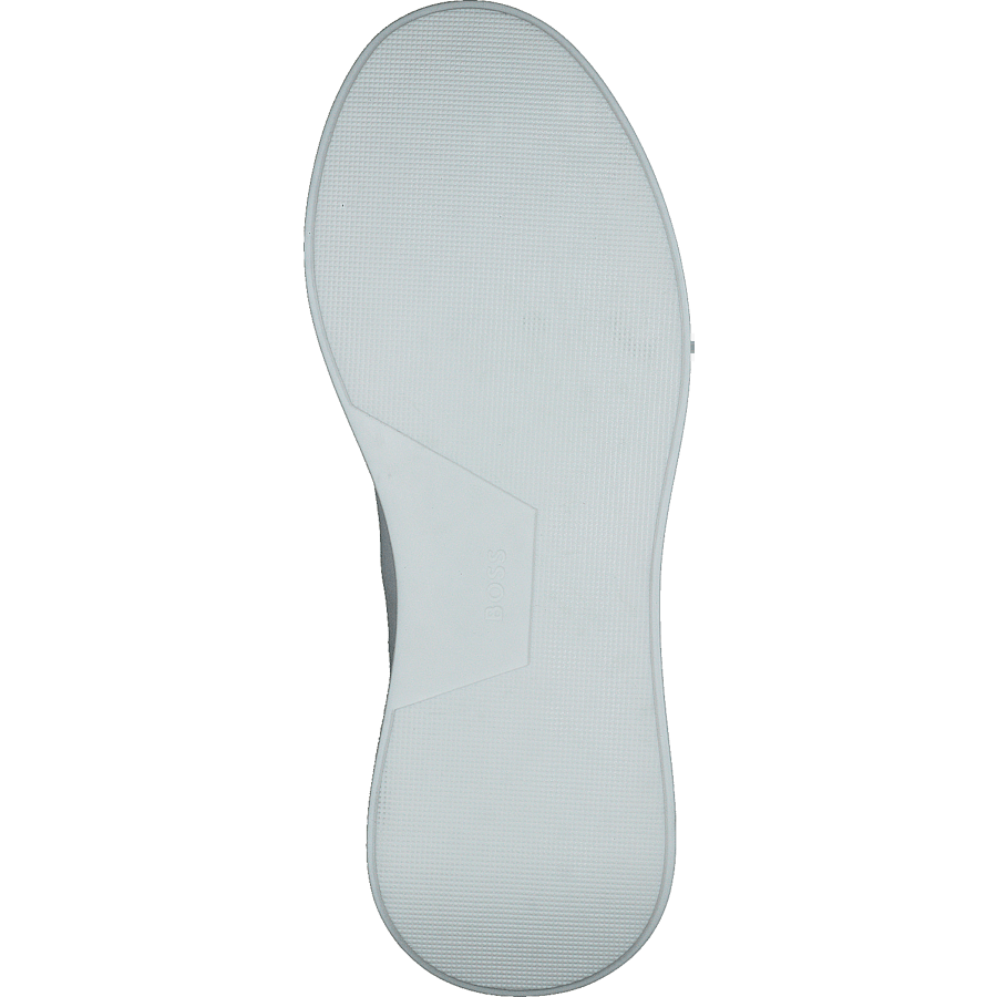 Bulton_runn_lt A 10240265 01 Looduslik