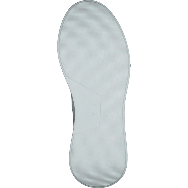 Bulton_runn_lt A 10240265 01 Looduslik