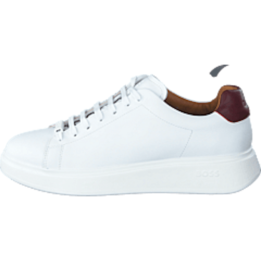 Bulton_runn_lt A 10240265 01 Looduslik