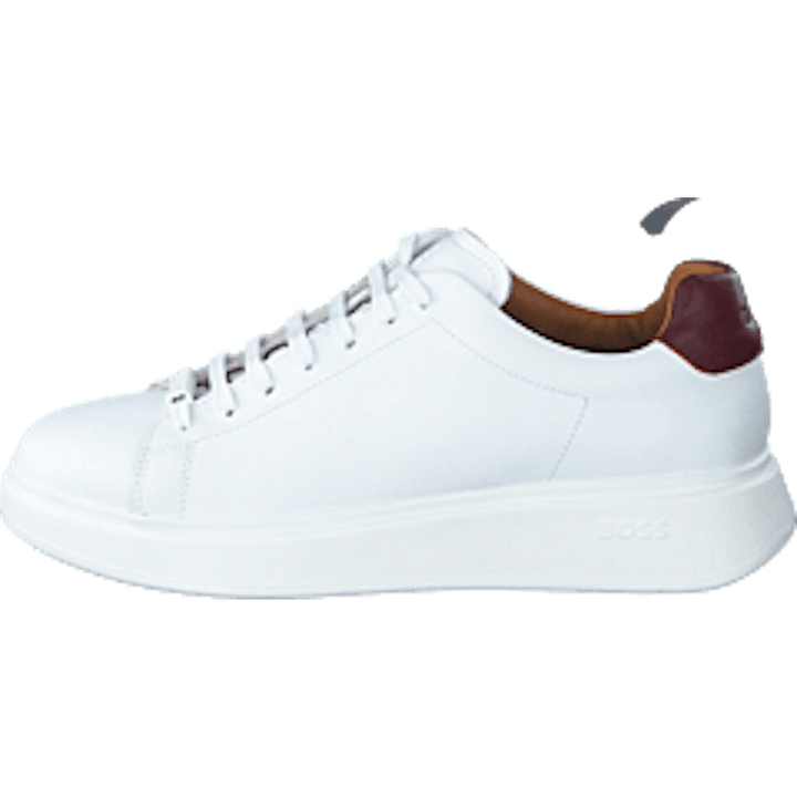 Bulton_runn_lt A 10240265 01 Looduslik