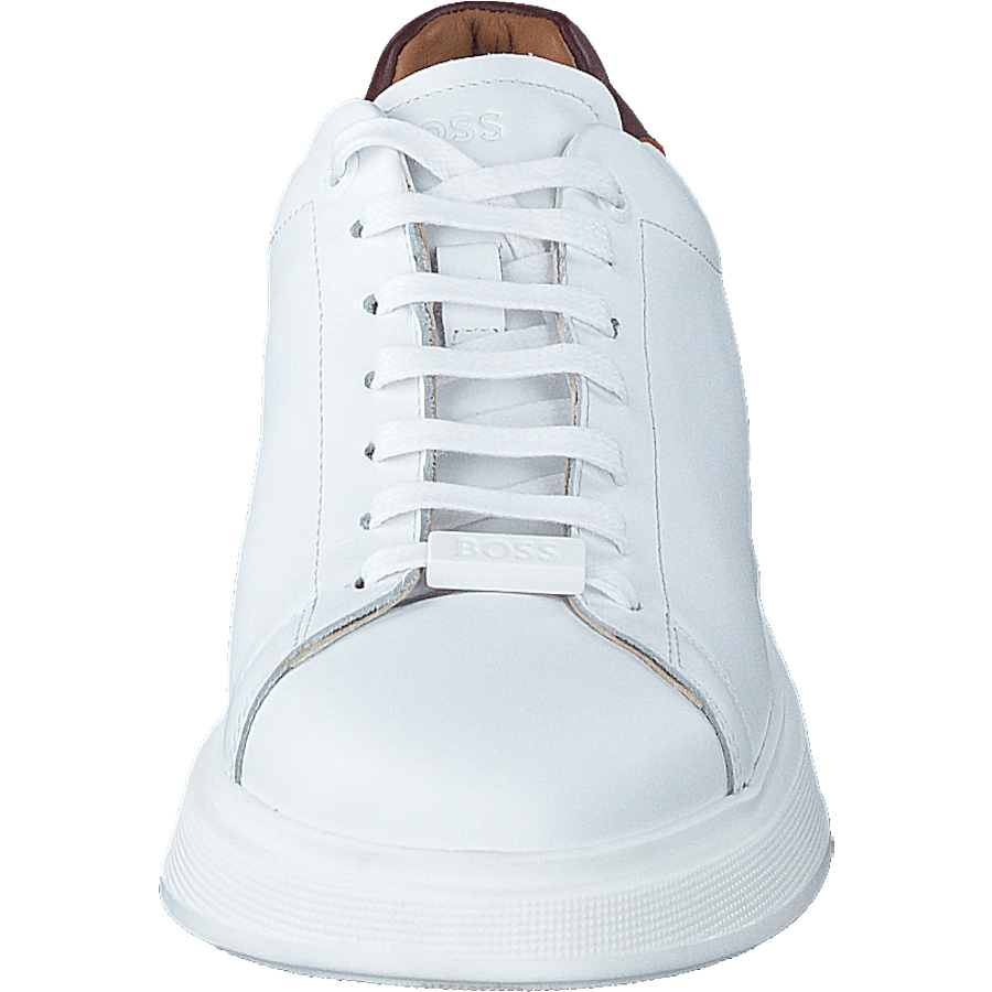 Bulton_runn_lt A 10240265 01 Looduslik