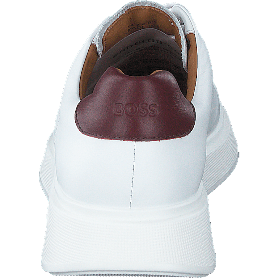 Bulton_runn_lt A 10240265 01 Looduslik