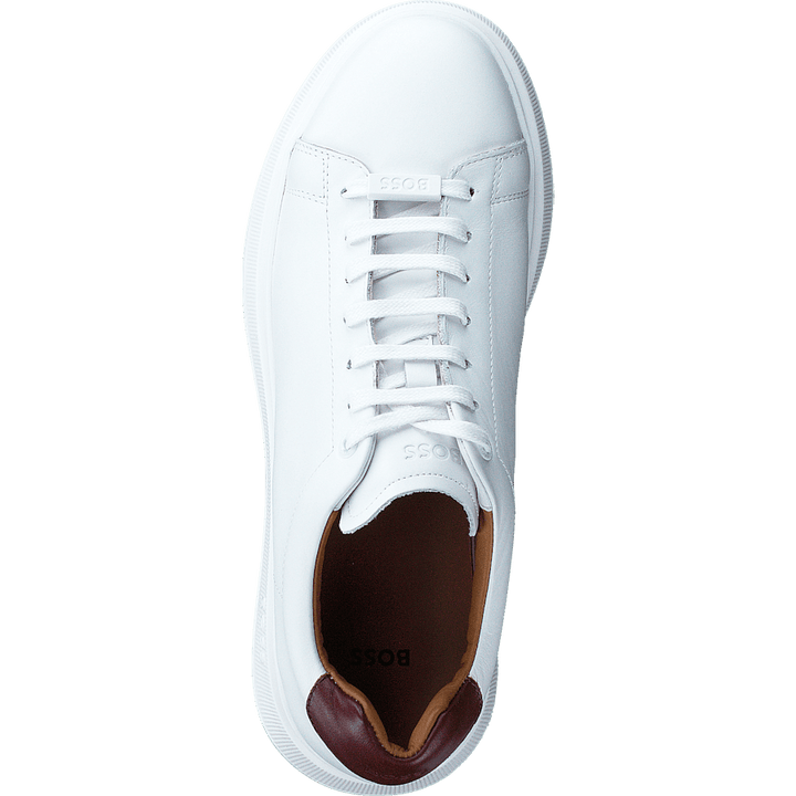 Bulton_runn_lt A 10240265 01 Looduslik