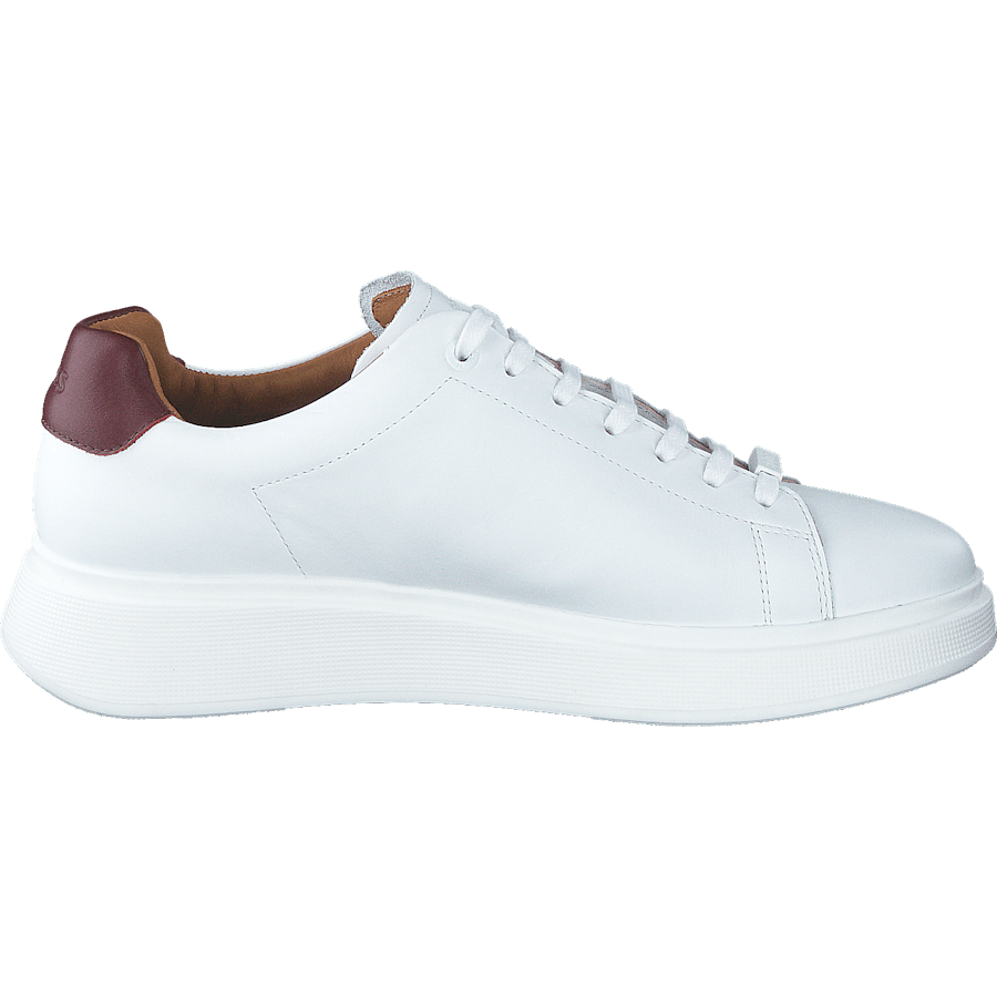 Bulton_runn_lt A 10240265 01 Looduslik