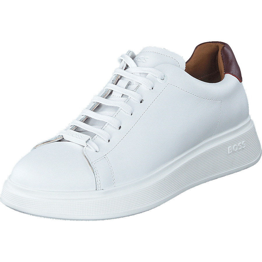 Bulton_runn_lt A 10240265 01 Looduslik