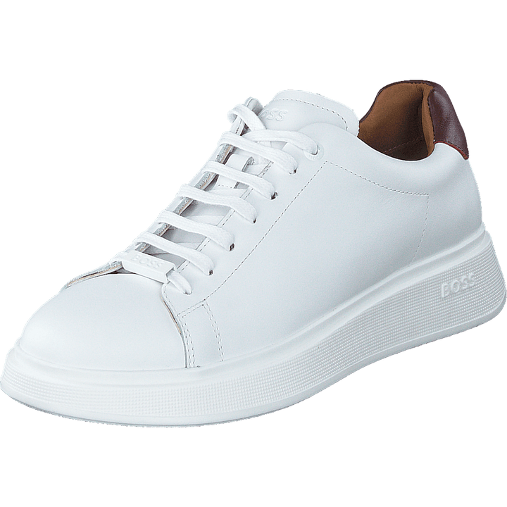 Bulton_runn_lt A 10240265 01 Looduslik