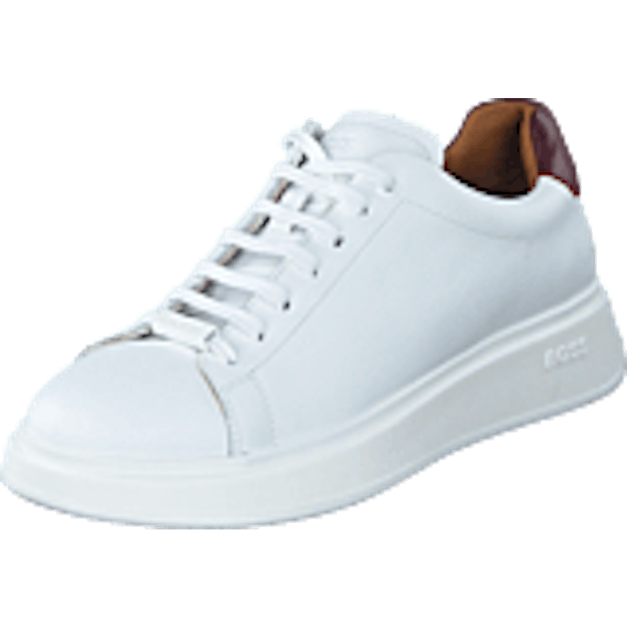 Bulton_runn_lt A 10240265 01 Looduslik