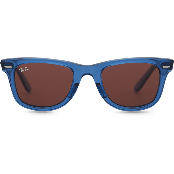 Wayfarer 6587c5-50 Black