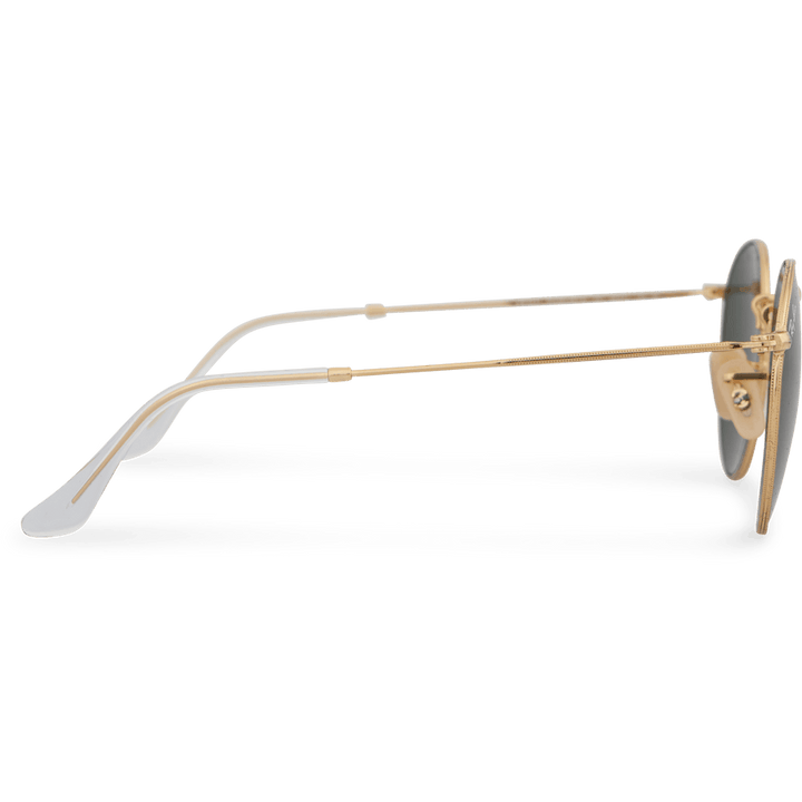 Métal rond 1-53 Arista