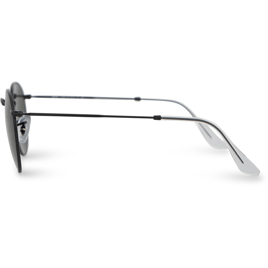 Round Metal 919931-50 Arista