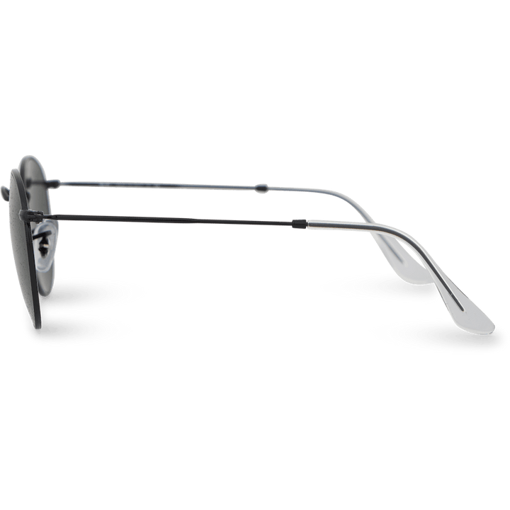 Round Metal 919931-50 Arista