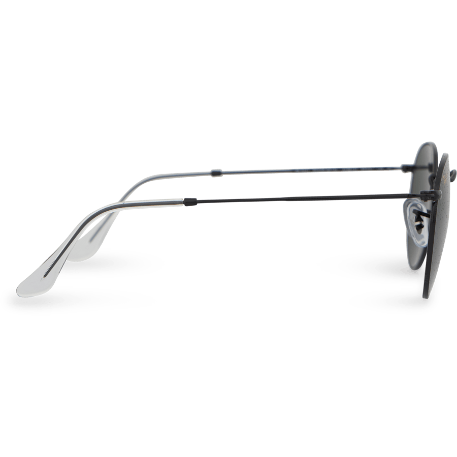Round Metal 919931-50 Arista