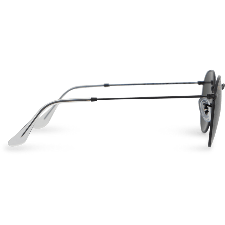 Round Metal 919931-50 Arista
